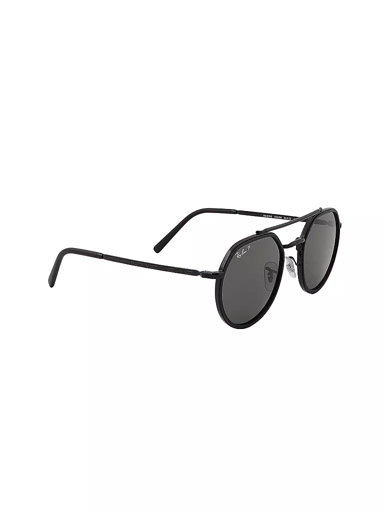 RAY BAN | Gafas de sol 0RB3765/53 | Negro
