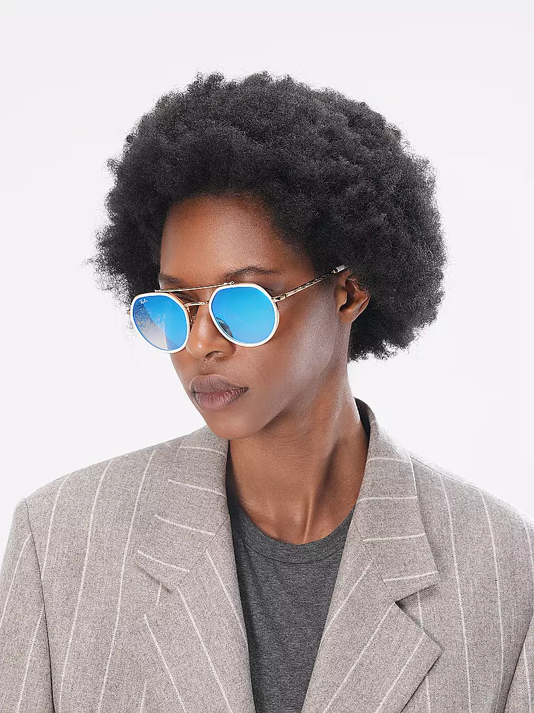RAY BAN | Gafas de sol 0RB3765/53 | 