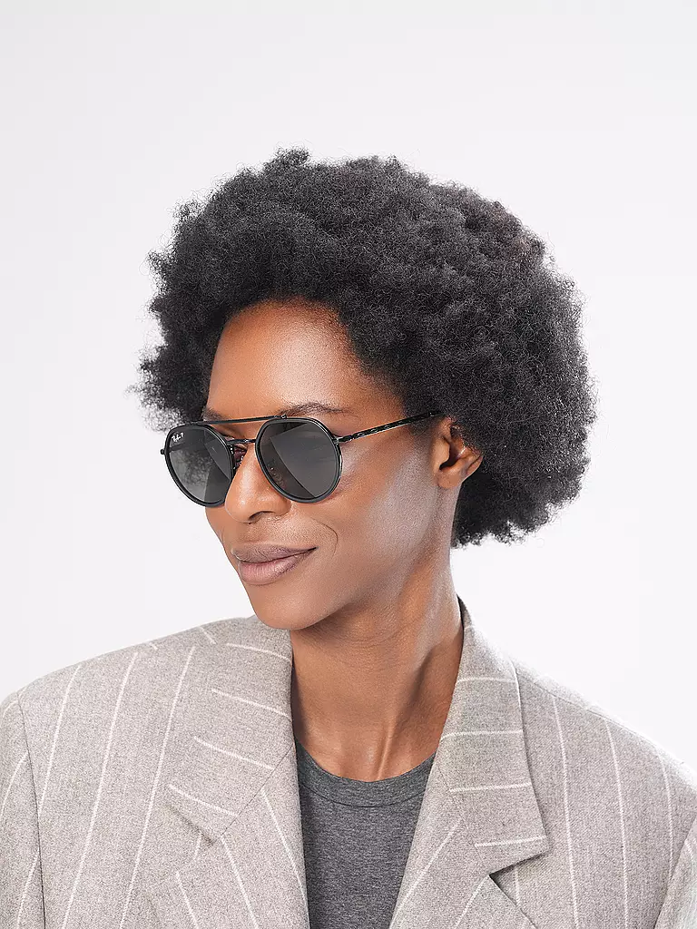 RAY BAN | Gafas de sol 0RB3765/53 |