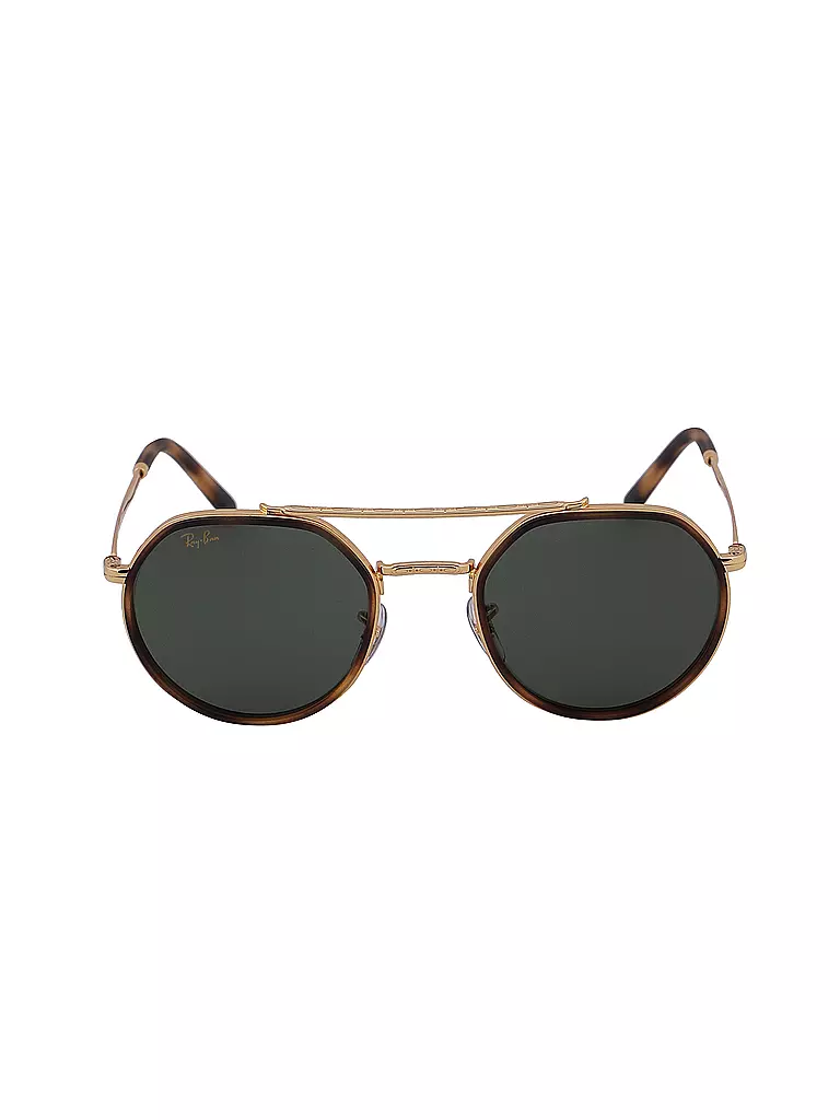 RAY BAN | Gafas de sol 0RB3765/53 | 