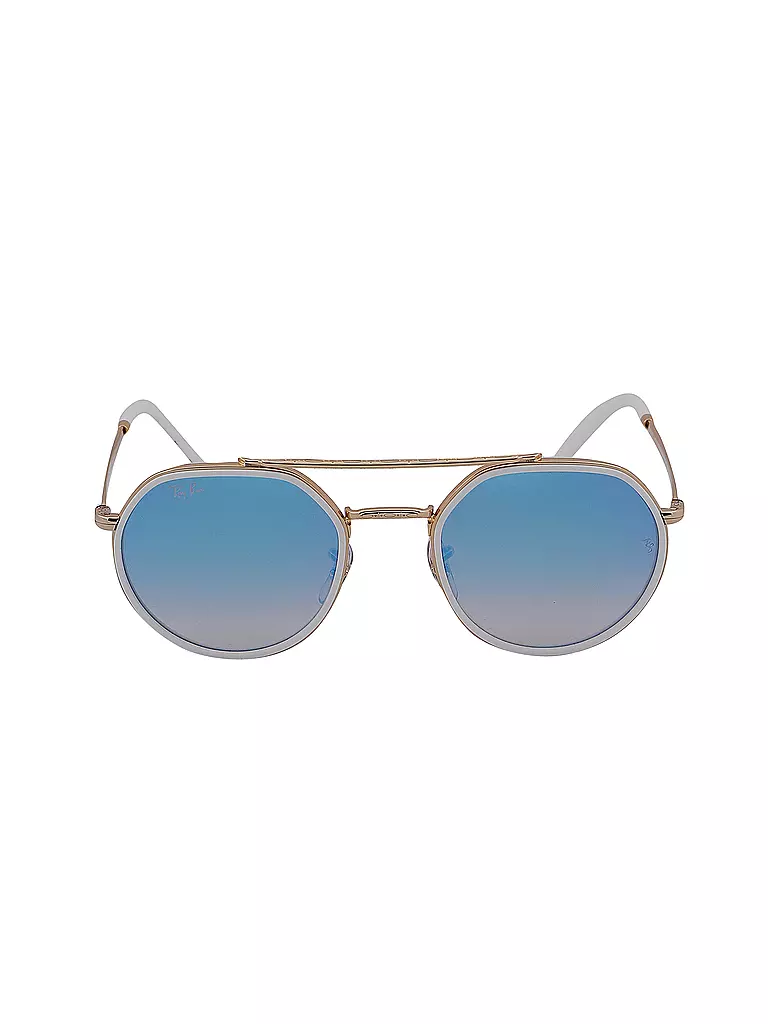 RAY BAN | Gafas de sol 0RB3765/53 | 