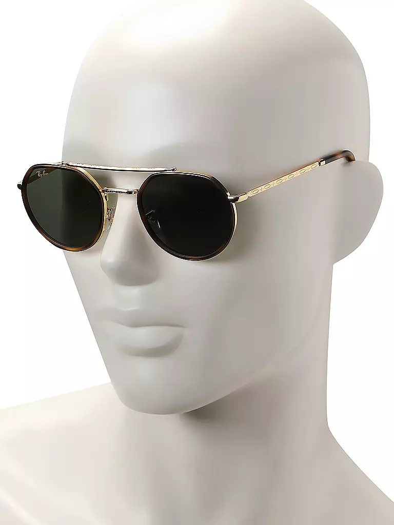 RAY BAN | Gafas de sol 0RB3765/53 | 