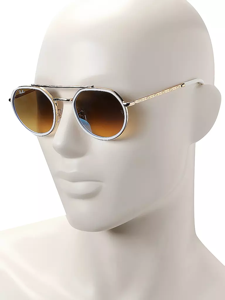 RAY BAN | Gafas de sol 0RB3765/53 | 