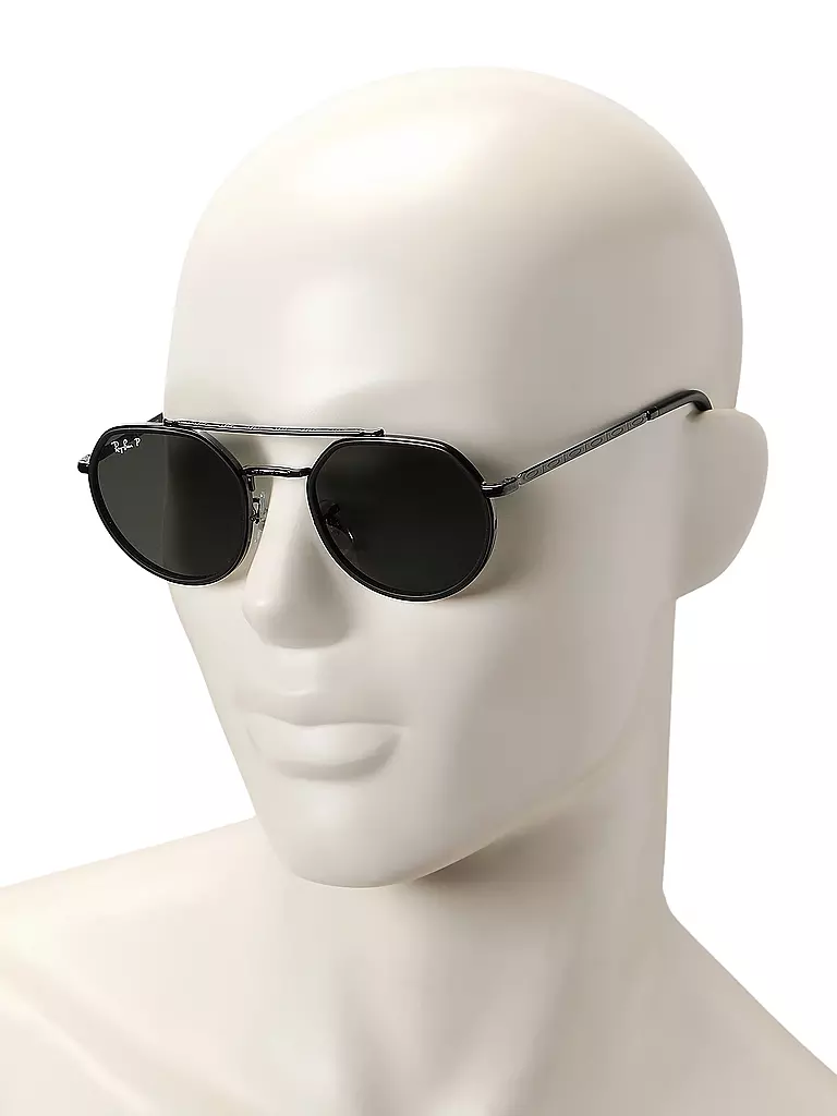 RAY BAN | Gafas de sol 0RB3765/53 |