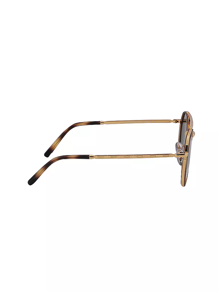 RAY BAN | Gafas de sol 0RB3765/53 | 