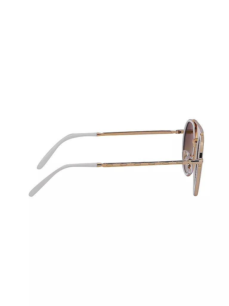 RAY BAN | Gafas de sol 0RB3765/53 | 