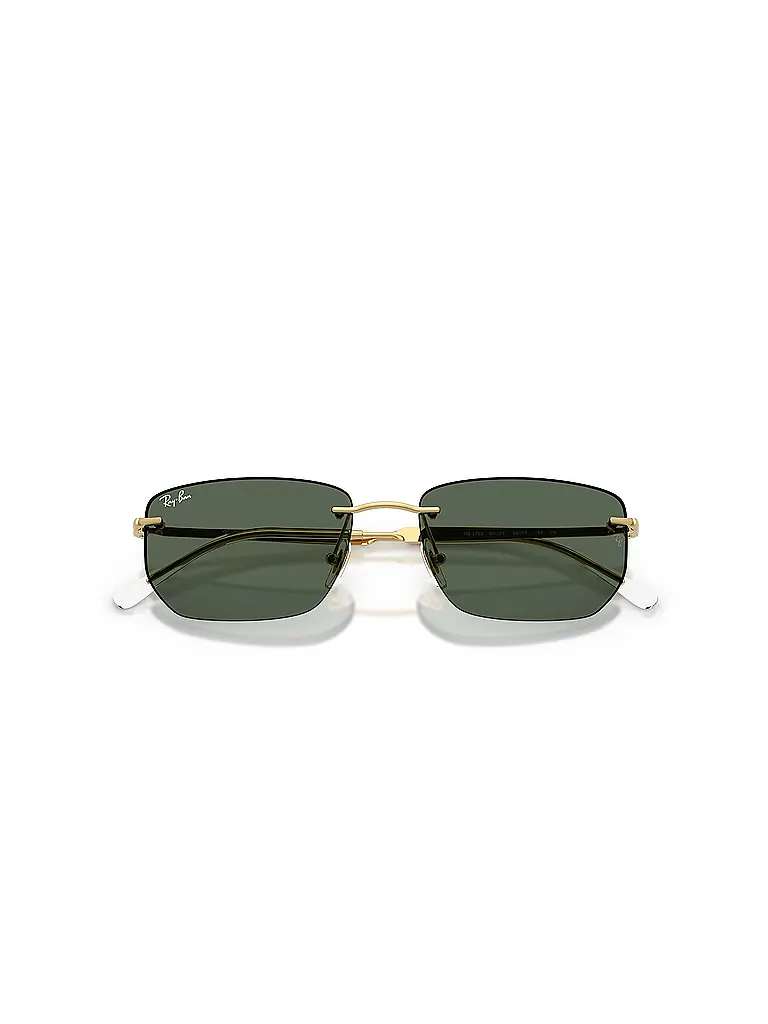 RAY BAN | Gafas de sol 0RB3768/56 | Oro