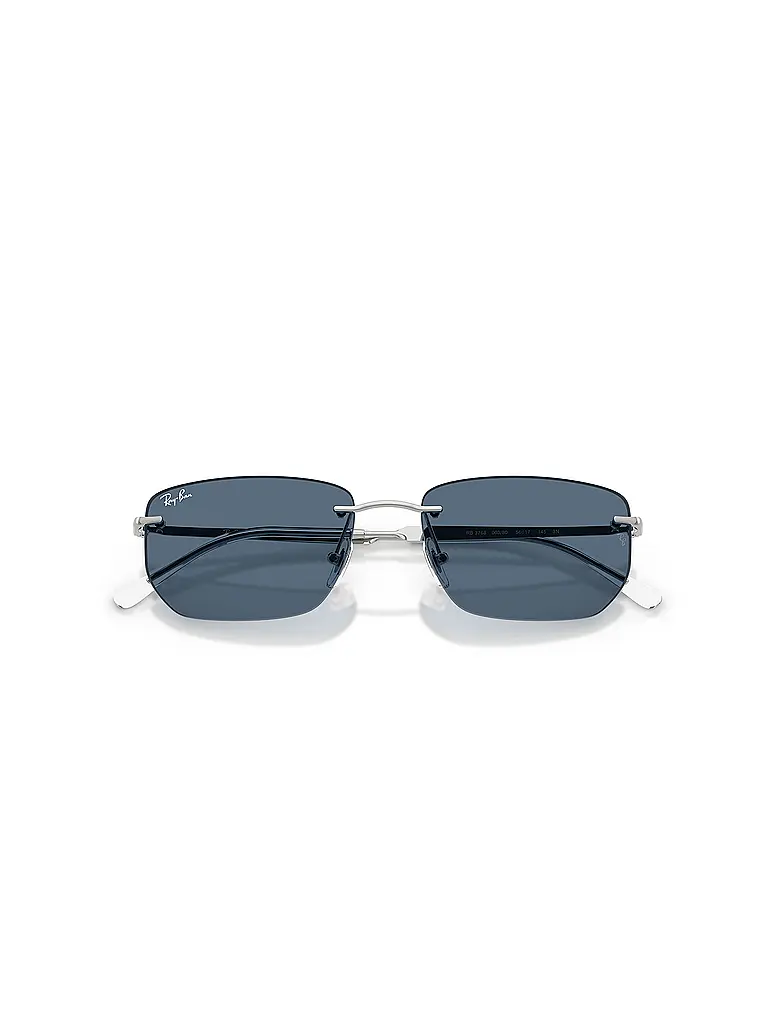 RAY BAN | Gafas de sol 0RB3768/56 | Plata