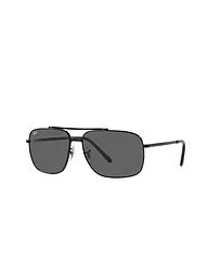 RAY BAN | Gafas de sol 0RB3796/62 | Negro