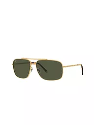 RAY BAN | Gafas de sol 0RB3796/62 | Oro