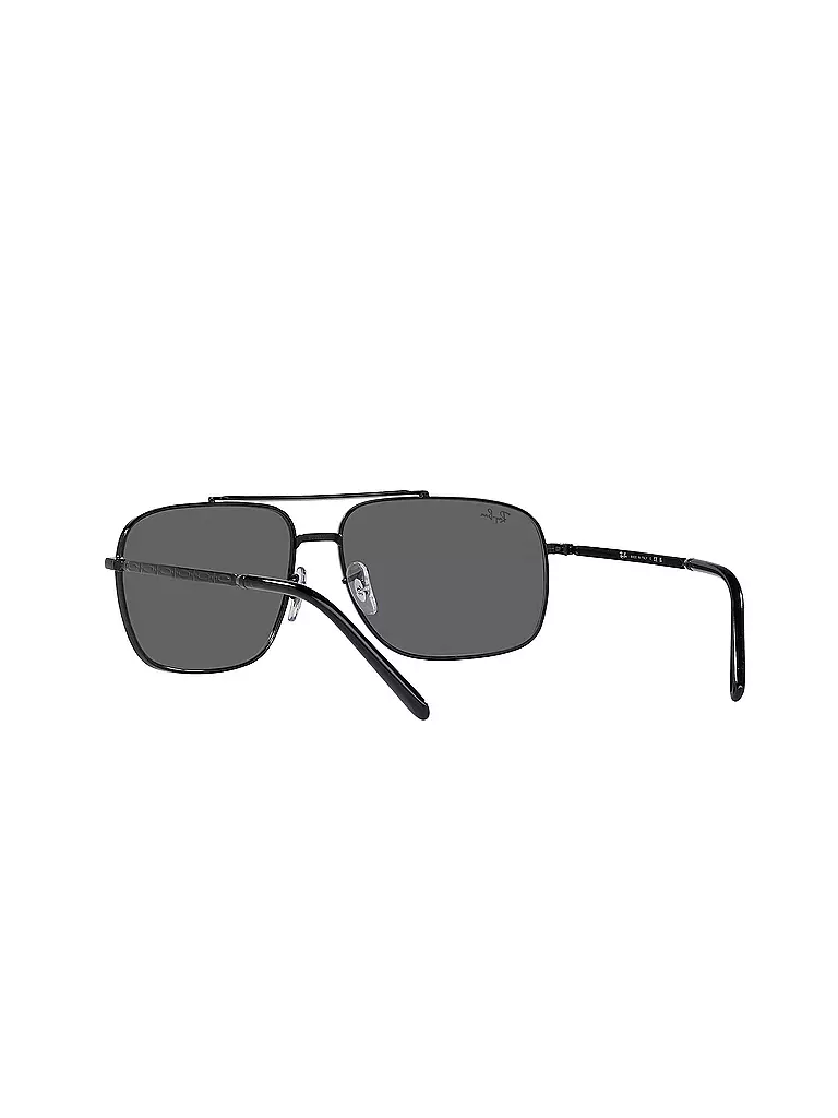 RAY BAN | Gafas de sol 0RB3796/62 | 