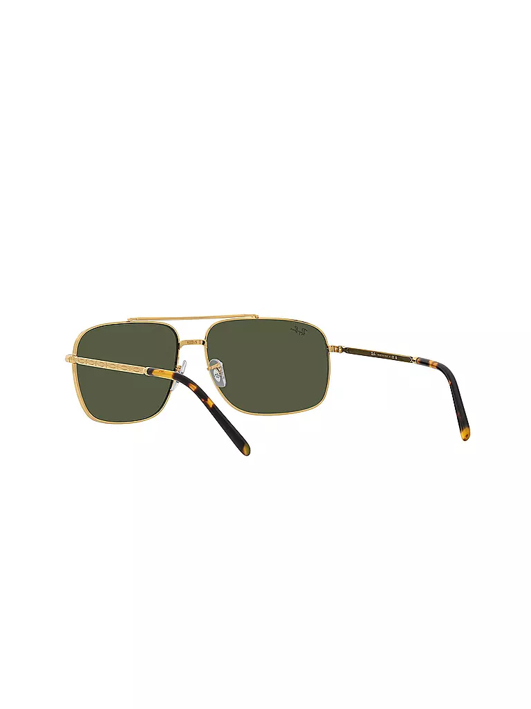 RAY BAN | Gafas de sol 0RB3796/62 | 