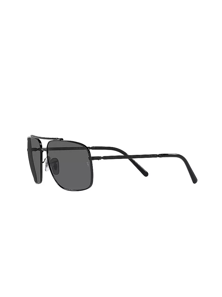 RAY BAN | Gafas de sol 0RB3796/62 | 