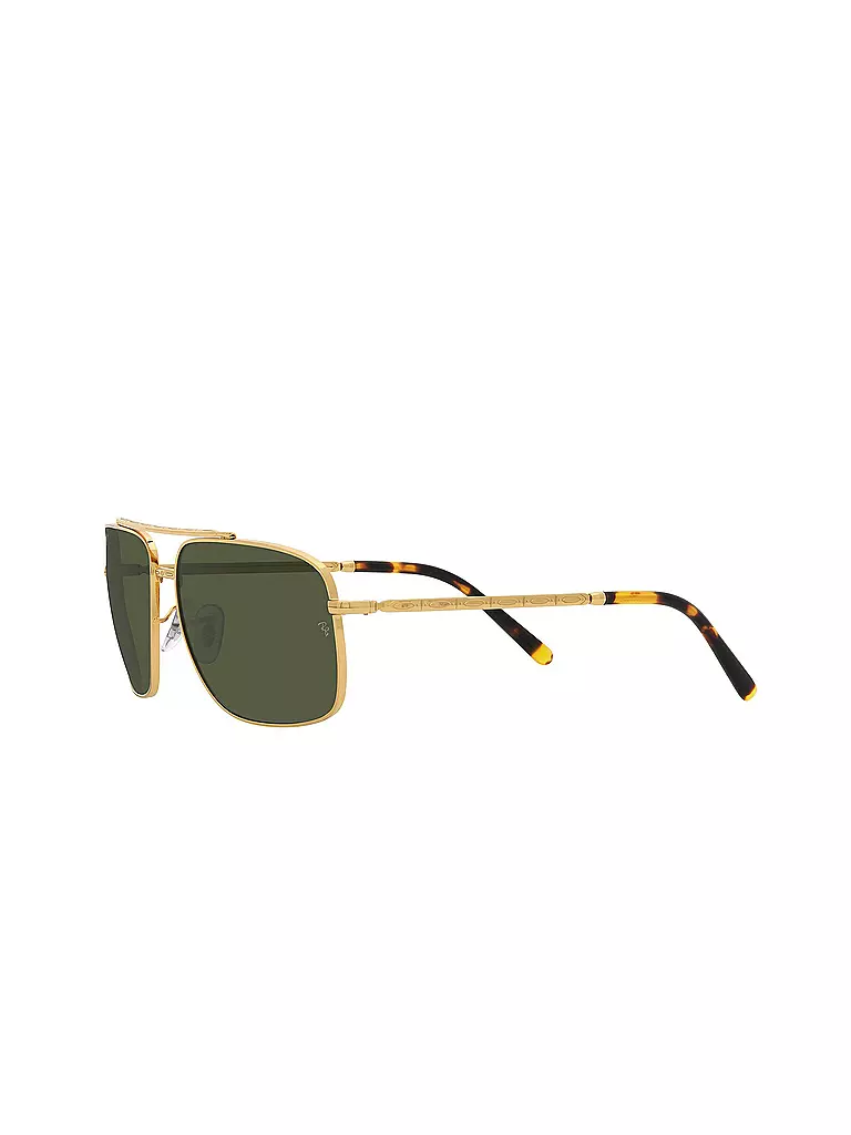 RAY BAN | Gafas de sol 0RB3796/62 | 