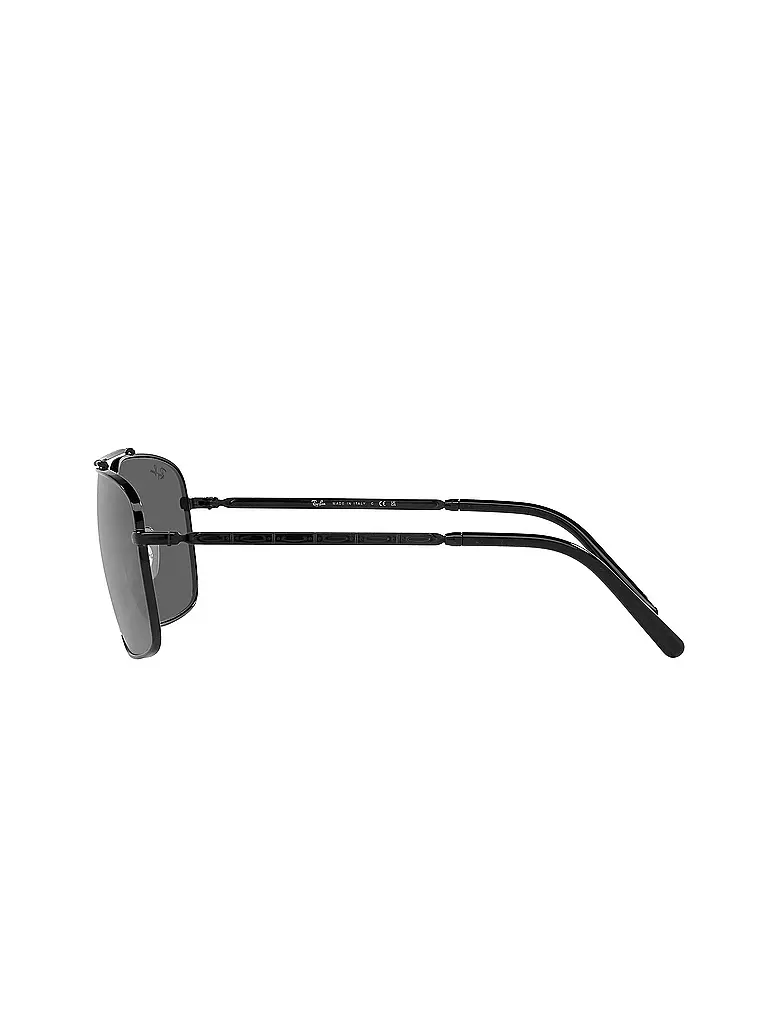 RAY BAN | Gafas de sol 0RB3796/62 | 
