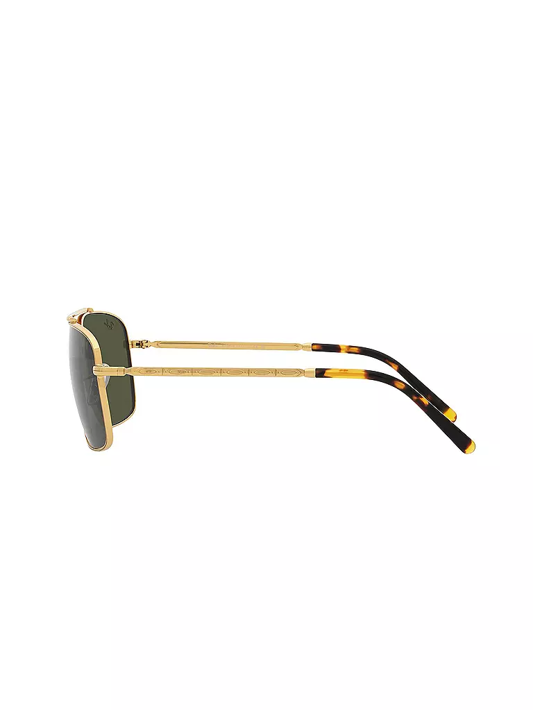 RAY BAN | Gafas de sol 0RB3796/62 | 