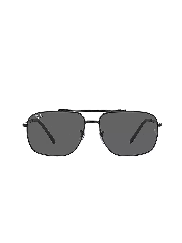 RAY BAN | Gafas de sol 0RB3796/62 | 