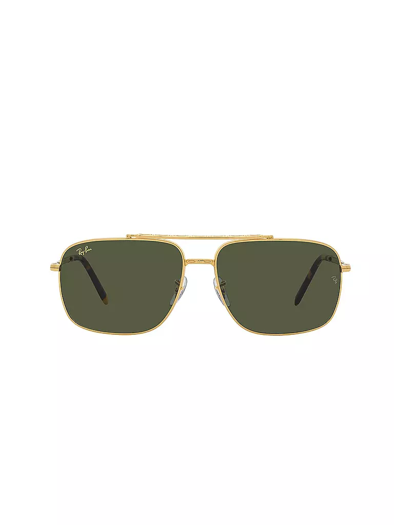 RAY BAN | Gafas de sol 0RB3796/62 | 
