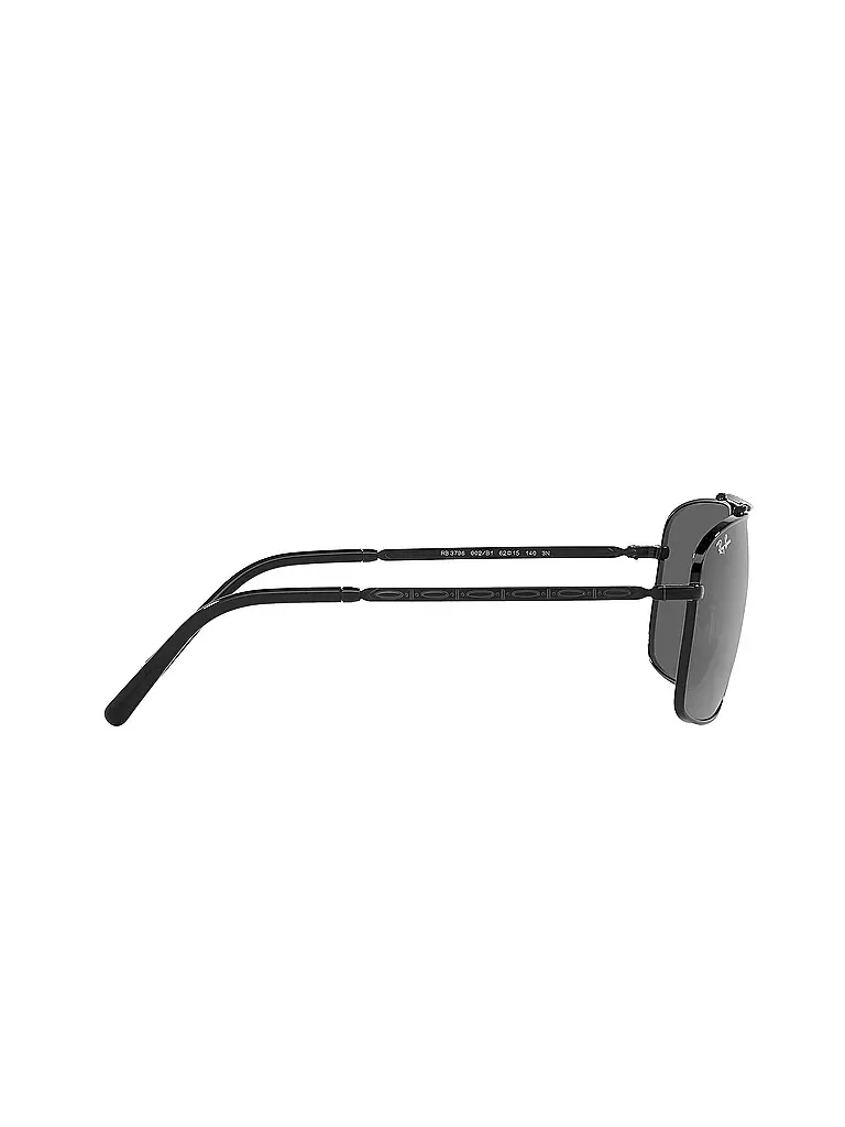 RAY BAN | Gafas de sol 0RB3796/62 | 