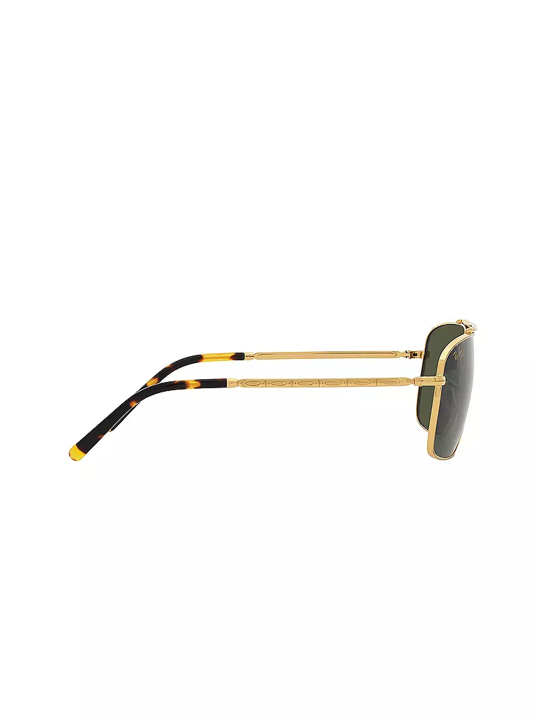RAY BAN | Gafas de sol 0RB3796/62 | 