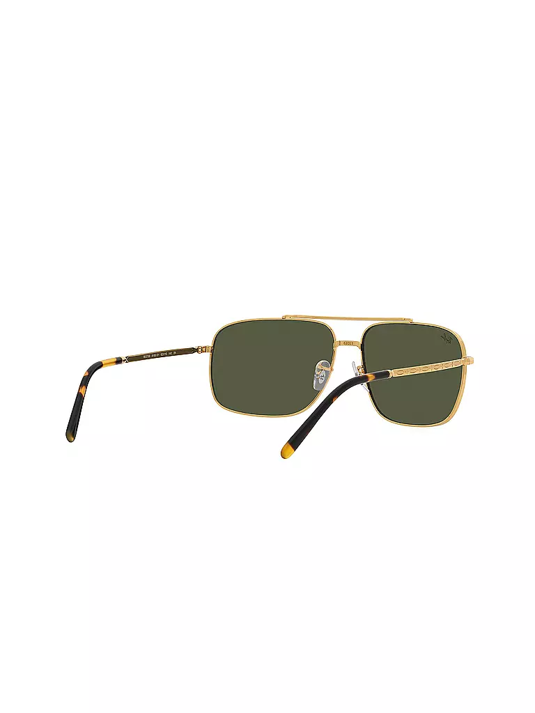 RAY BAN | Gafas de sol 0RB3796/62 | 