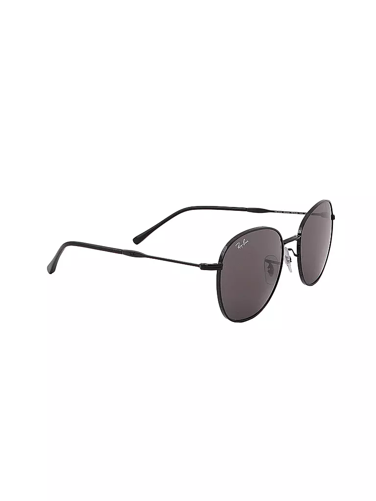 RAY BAN | Gafas de sol 0RB3809/55 | Negro