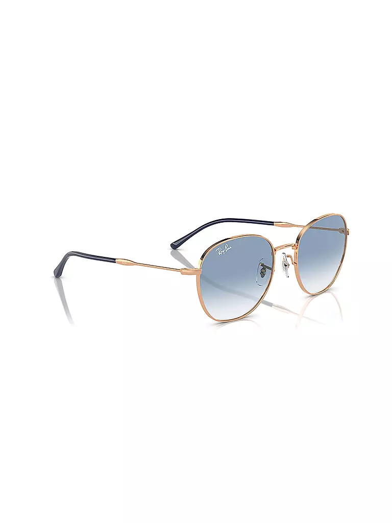 RAY BAN | Gafas de sol 0RB3809/55 | 