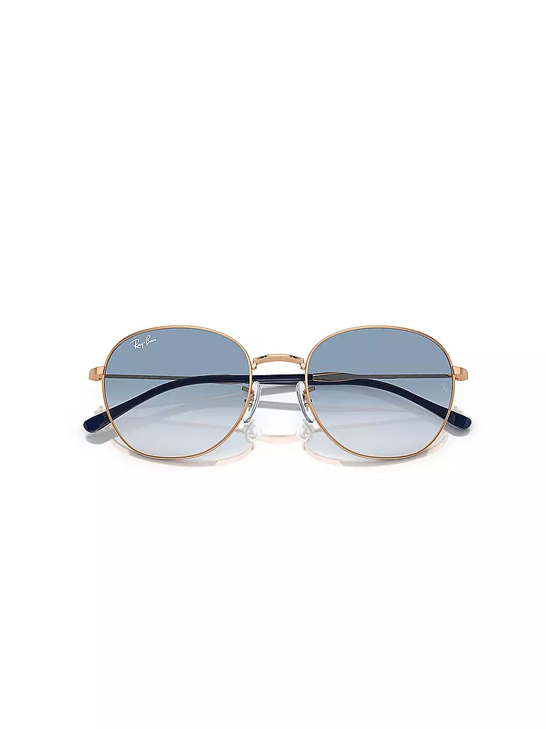 RAY BAN | Gafas de sol 0RB3809/55 | 