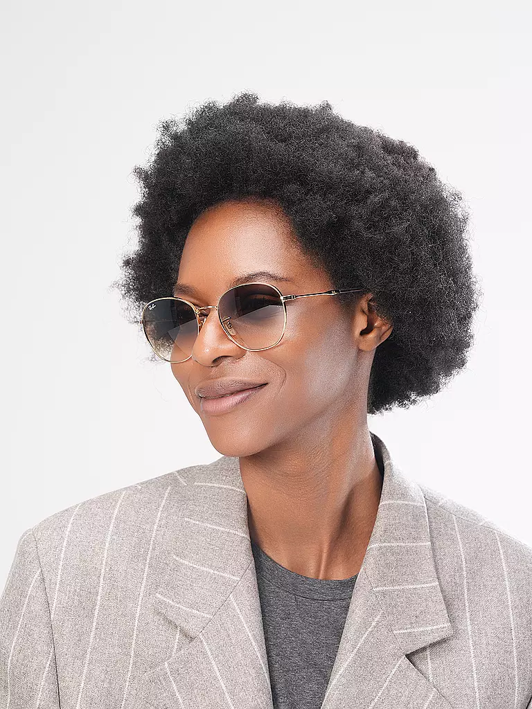 RAY BAN | Gafas de sol 0RB3809/55 |