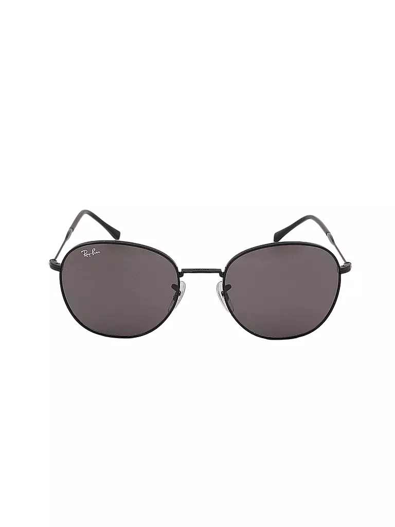 RAY BAN | Gafas de sol 0RB3809/55 | Negro
