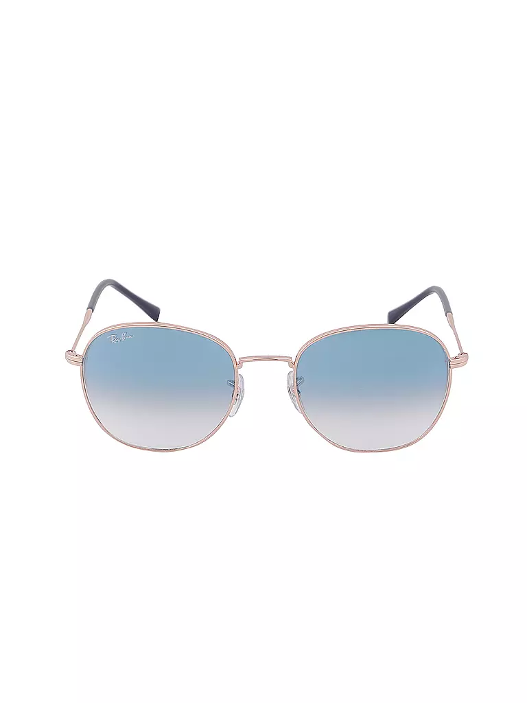 RAY BAN | Gafas de sol 0RB3809/55 | 