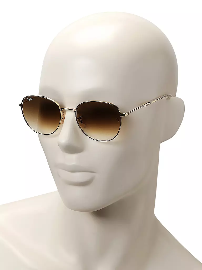 RAY BAN | Gafas de sol 0RB3809/55 |