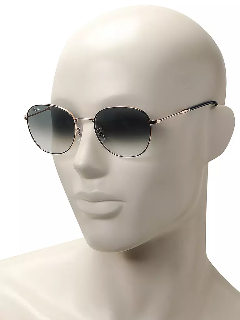 RAY BAN | Gafas de sol 0RB3809/55 | 