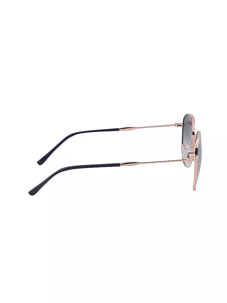 RAY BAN | Gafas de sol 0RB3809/55 | 