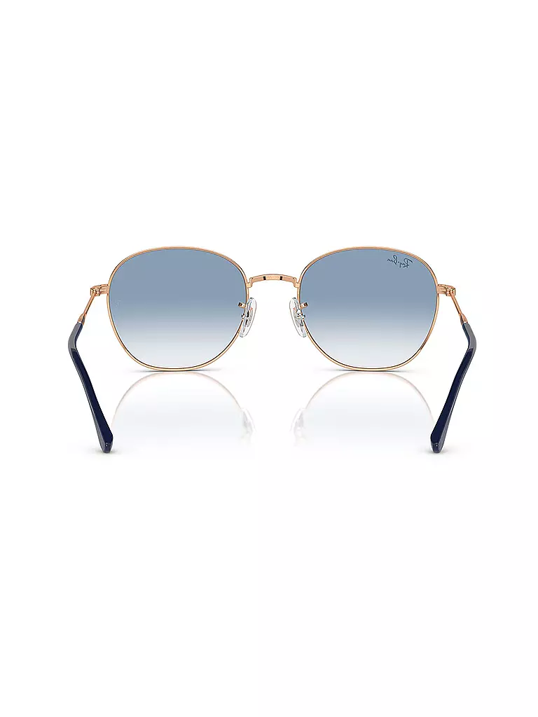 RAY BAN | Gafas de sol 0RB3809/55 | 