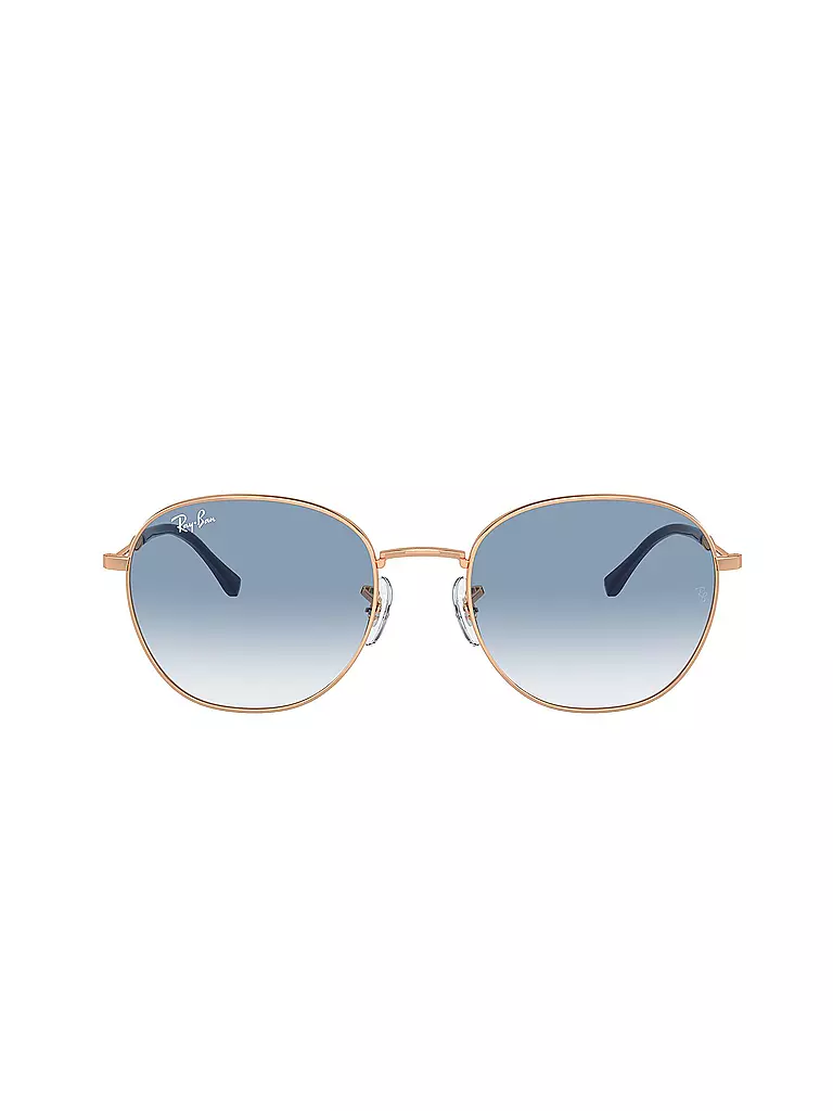 RAY BAN | Gafas de sol 0RB3809/55 | 