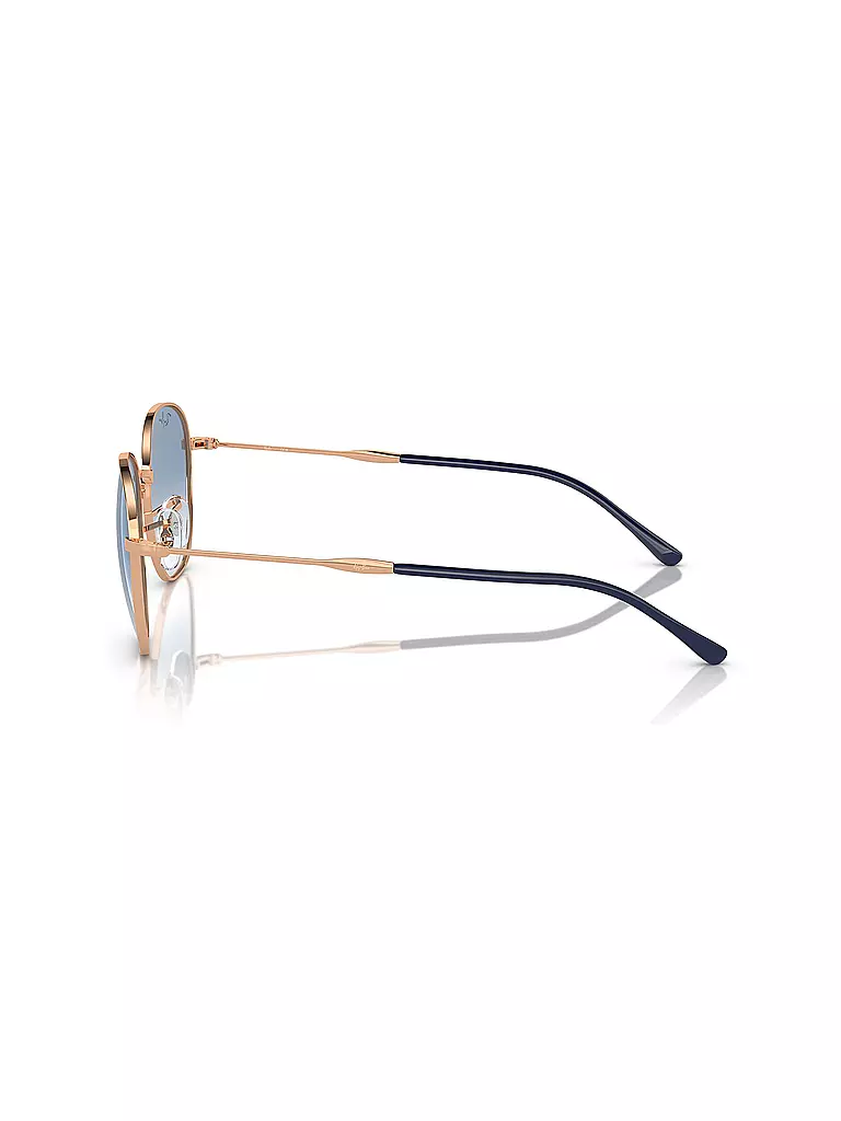 RAY BAN | Gafas de sol 0RB3809/55 | 