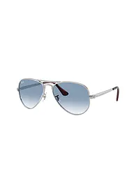 RAY BAN | Gafas de sol 0RB3925/58 | Plata
