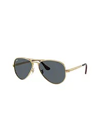 RAY BAN | Gafas de sol 0RB3925/58 | Oro