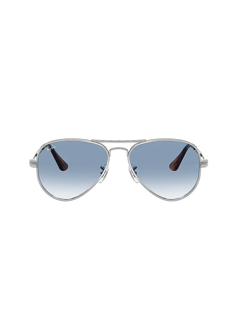 RAY BAN | Gafas de sol 0RB3925/58 | Plata