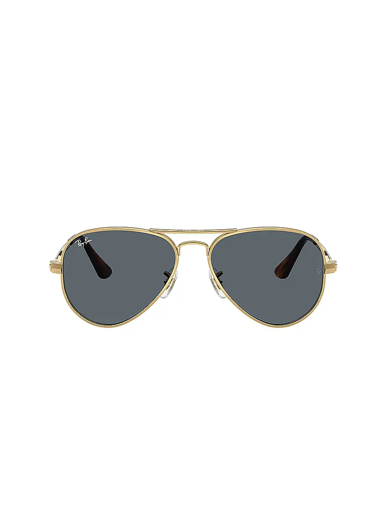 RAY BAN | Gafas de sol 0RB3925/58 | Oro