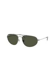 RAY BAN | Gafas de sol 0RB3945/60 | Plata