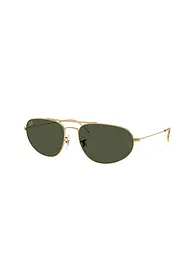 RAY BAN | Gafas de sol 0RB3945/60 | Oro