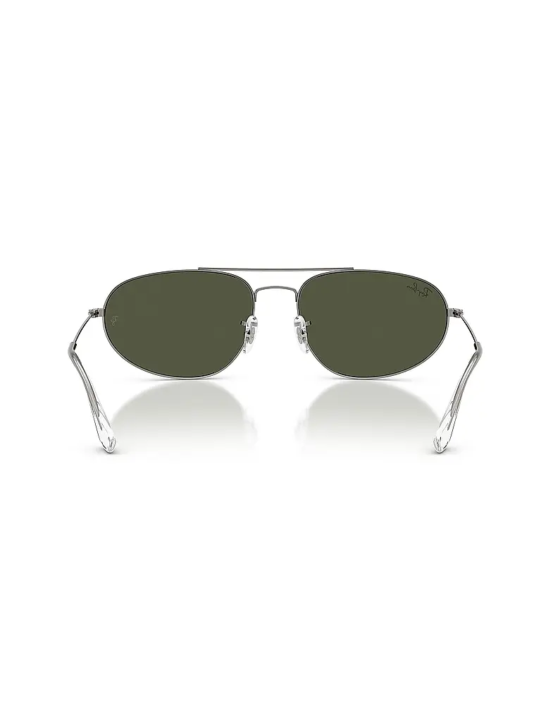 RAY BAN | Gafas de sol 0RB3945/60 | Plata