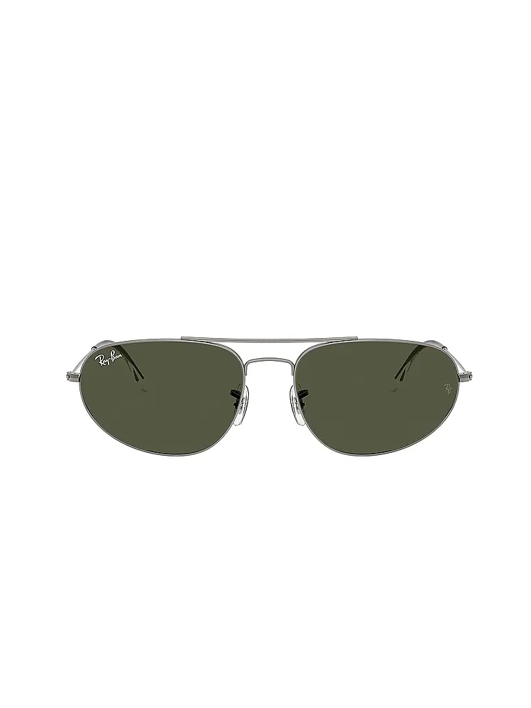 RAY BAN | Gafas de sol 0RB3945/60 | Plata