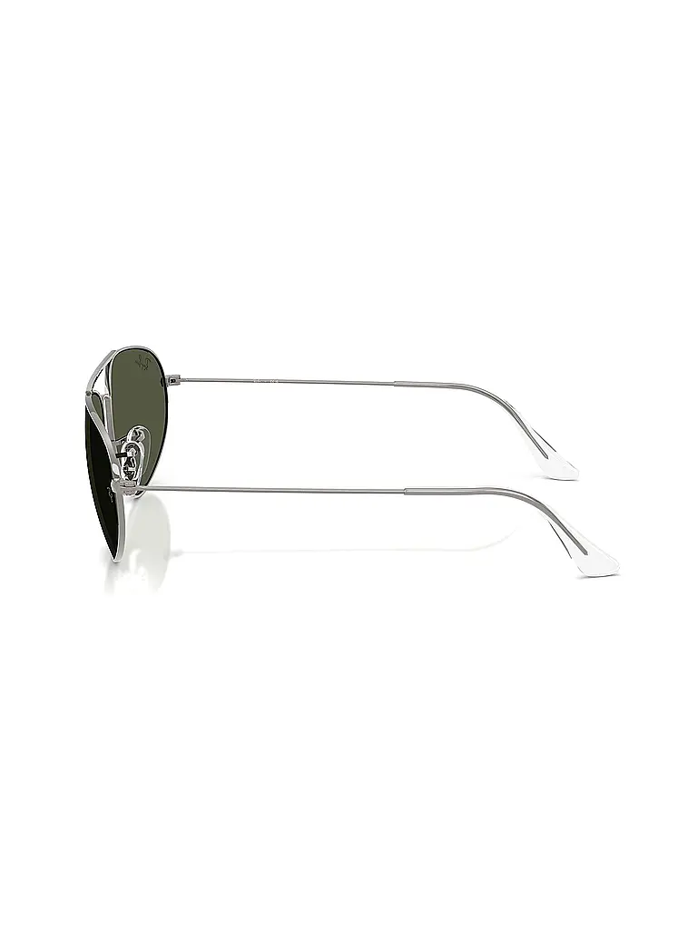RAY BAN | Gafas de sol 0RB3945/60 | Plata