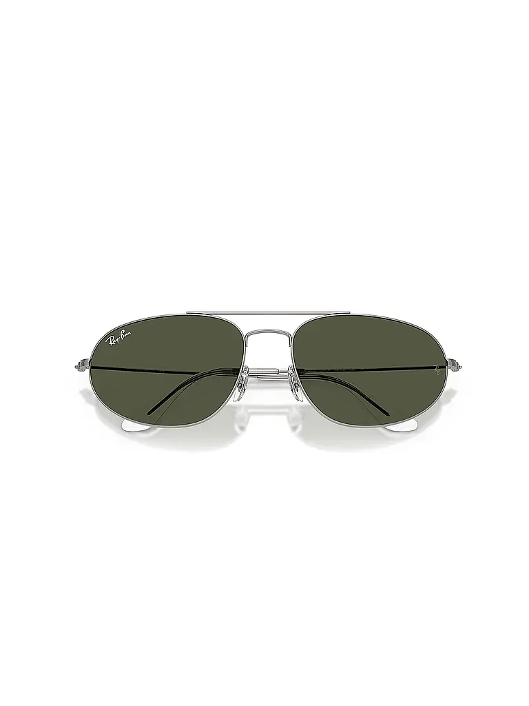 RAY BAN | Gafas de sol 0RB3945/60 | Plata