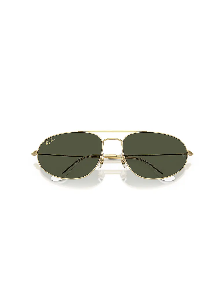 RAY BAN | Gafas de sol 0RB3945/60 | Oro