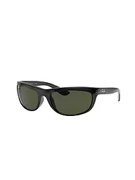 RAY BAN | Gafas de sol 0RB4089/62 | Negro