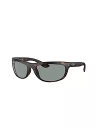 RAY BAN | Gafas de sol 0RB4089/62 | Marrón